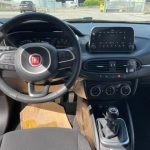 Miniatura veicolo