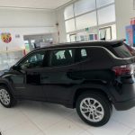 Miniatura veicolo