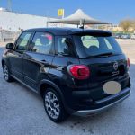 Miniatura veicolo