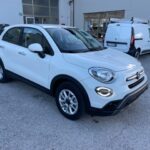 Miniatura veicolo