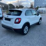 Miniatura veicolo