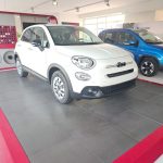 Miniatura veicolo