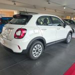 Miniatura veicolo