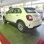 Miniatura veicolo