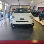 Miniatura veicolo