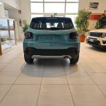 Miniatura veicolo