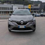 Miniatura veicolo