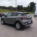 Miniatura veicolo