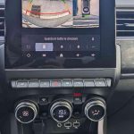 Miniatura veicolo
