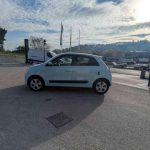 Miniatura veicolo