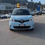 Miniatura veicolo