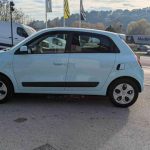 Miniatura veicolo
