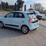 Miniatura veicolo