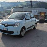 Miniatura veicolo