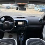 Miniatura veicolo