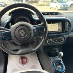 Miniatura veicolo