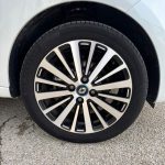 Miniatura veicolo