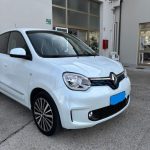 Miniatura veicolo