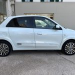 Miniatura veicolo