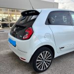 Miniatura veicolo