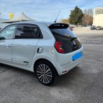 Miniatura veicolo