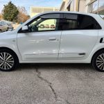 Miniatura veicolo