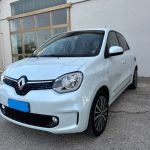 Miniatura principale