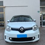 Miniatura veicolo