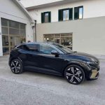 Miniatura veicolo