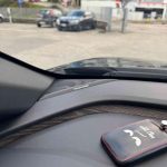 Miniatura veicolo