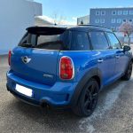 Miniatura veicolo