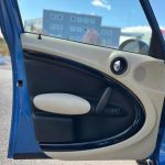 Miniatura veicolo