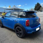 Miniatura veicolo