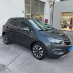 Miniatura veicolo