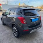 Miniatura veicolo