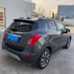 Miniatura veicolo