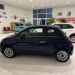 Miniatura veicolo