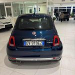 Miniatura veicolo