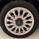 Miniatura veicolo