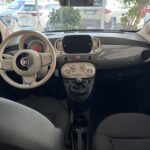 Miniatura veicolo