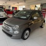 Miniatura principale