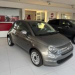 Miniatura veicolo