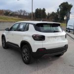 Miniatura veicolo