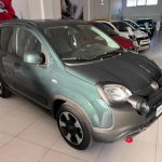 Miniatura veicolo