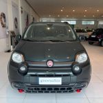 Miniatura veicolo
