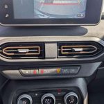 Miniatura veicolo