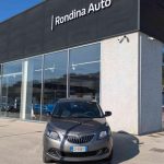 Miniatura principale