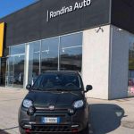 Miniatura principale