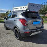 Miniatura veicolo