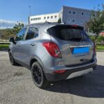 Miniatura veicolo